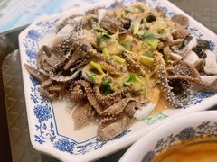 -牛街洪记小吃店(牛街店)