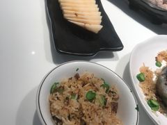 -陈记顺和牛肉火锅馆(天河北路店)