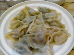 -金百万烤鸭店(马甸店)