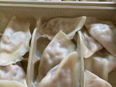 -东方饺子王(王府井关东古巷店)