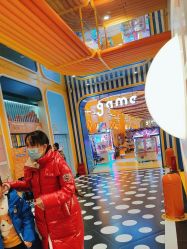 -meland(成都金牛凯德广场店)