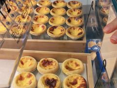 -墨茉点心局(梅溪湖新天地一店)