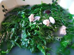 -正宗鸡饭粤香酒家(朱村店)