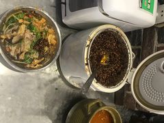 -西环肥仔螺蛳粉(总店)