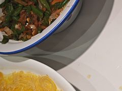 -兰湘子·湘菜小炒(石家庄万象城店)