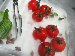 -小大董·烤鸭(观景餐厅·南京西路店)