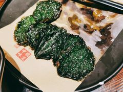 -瑶王府·广西菜(相思湖店)