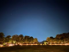 -海南清水湾莱佛士酒店