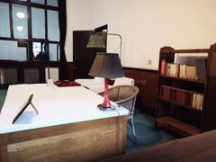 -韶山毛泽东同志故居