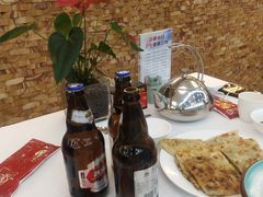 -红菜坊·烤鸭·川鲁宴(石园店)