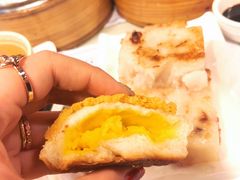 -点点心点心专门店(旺角店)