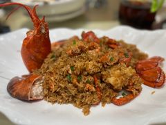 -小北江河鲜(新城店)