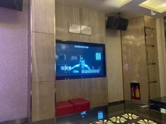 -堂会(白云店)
