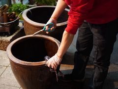 -赵美丽·重庆社区火锅·直营店(火车东站·中豪国际店)