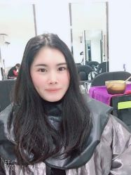 -青禾造型&刺青