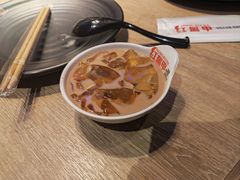 -红盔甲·小龙虾(车公庙店)