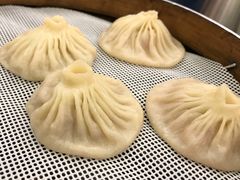 -宋都禾源·灌汤包子(汉兴路直营店)
