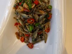 -潇湘楼(环保园店)