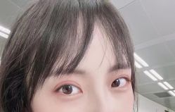 -广州美莱医疗美容医院