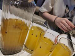 -老湘亲·品鉴湘菜(蔡塘爱琴海店)