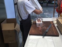 -奈雪的茶(金地广场店)
