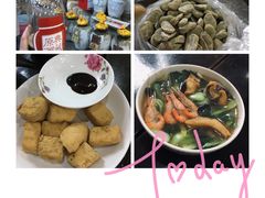 -丁大兴(鲁迅故里店)