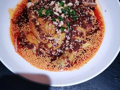 -蜀都丰 川菜·水煮活鱼(万象九宜城店)