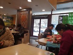 -魏家凉皮(黄雁村店)