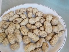 -台山第一家兴华黄鳝饭·黄鳝婆(合水分店)