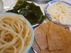 -费明中罗非鱼(大石坝店)