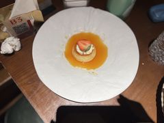 -漫活堂·喜泰荟·东南亚风味小馆(美林M·LIVE天地店)