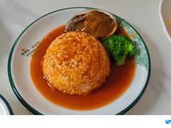 -叶存利海鲜大馅饺子(海宁路总店)