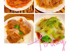 -万龙洲海鲜(大兴绿地缤纷城店)