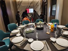 -忆江南·临江鱼馆