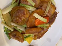 -稻香迎囍皇宫(港惠店)
