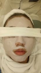 -荟草堂专业祛斑祛痘