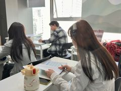 -帝京日语(春熙路旗舰校区)