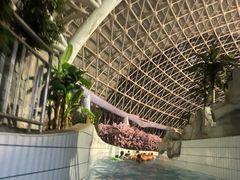 -天山海世界·米立方