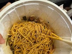 -上海浦东康桥绿地假日酒店