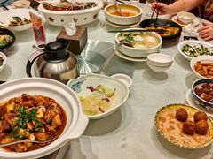 -庐州太太(南七里店)