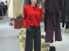 -首创奥特莱斯(北京店)