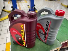 -广汽本田古田4S店