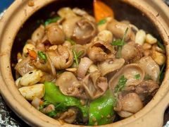-煲煲好(朝阳门店)