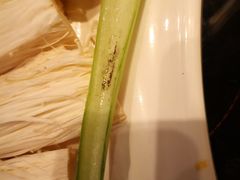 -川竹火锅(创业城店)