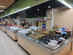 -东川新街市(东川市场店)