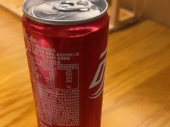 -伊喜饺子·烤鸭(五道口学院路店)