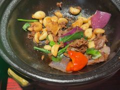 -龚印记牛骨牛杂屋·四代传承(珠影星光城店)