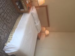 西苑饭店-北京西苑饭店(动物园地铁站店)