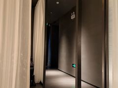 -安屿an·spa(卓悦中心商场店)