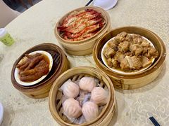 -宝塘茶楼